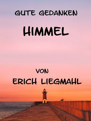 cover image of Himmel